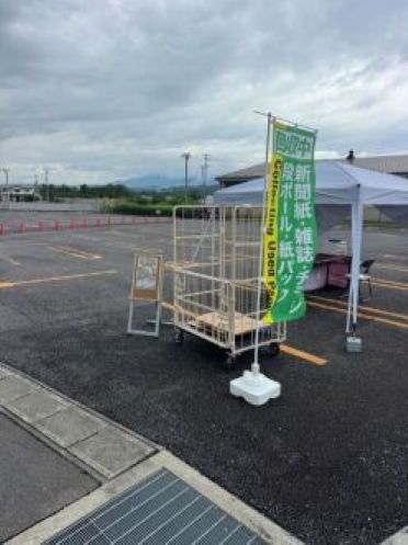 イベント風景2